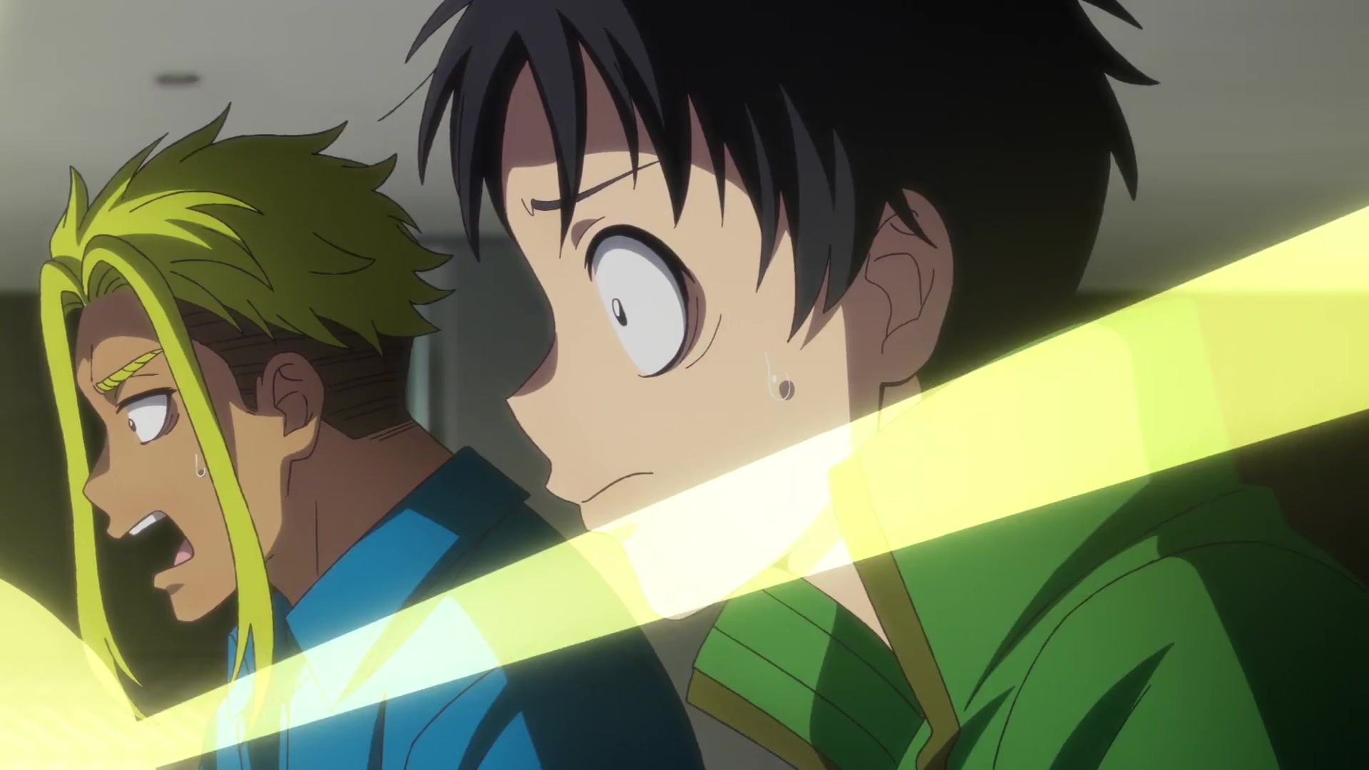 [Tsukyio Editing Resources] Zom 100 - Ep 6 - 20.mp4